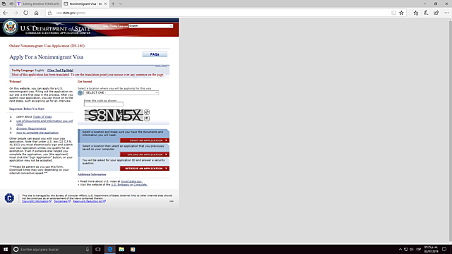 TIMETOAST   usuario rabvrjv@hotmail.com