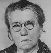 Emma Goldman