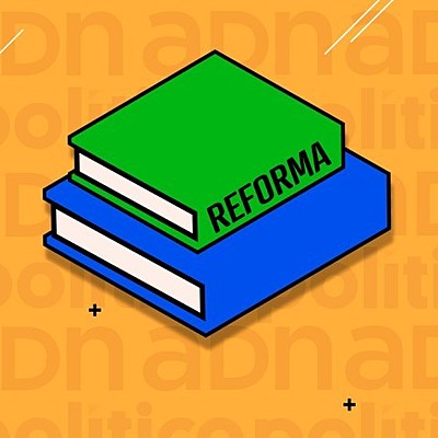 Timeline: "Reformas educativas en México"