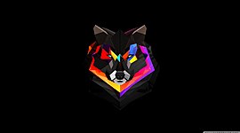 Timeline: sicoakewmo