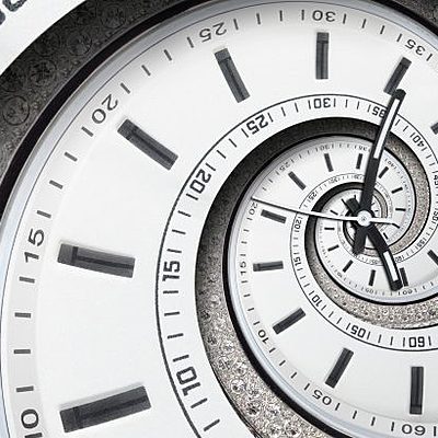 Timeline: COI VERS 5.5