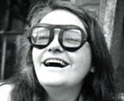 Kate Millett