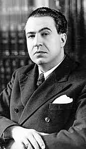 "Reformas educativas en México"