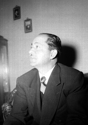 "Reformas educativas en México"