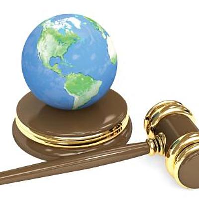 Timeline: Evolución de la Regulación del Turismo en México