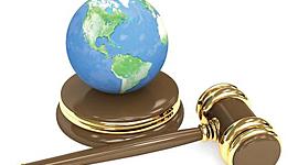 Timeline: Evolución de la Regulación del Turismo en México