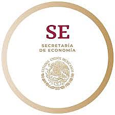 Departamento de Turismo