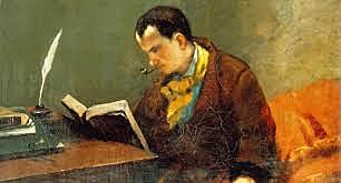 POETA JUAN RAMÓN JIMÉNEZ