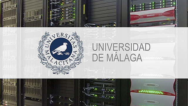 9.- Parque Tecnológico Andalucía