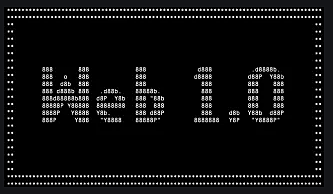 Comienzo de la web 1.0