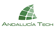 11.- Andalucía Tech.