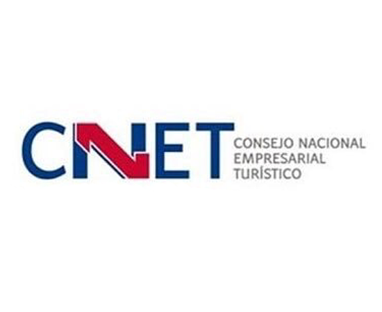 Consejo Nacional de Turismo