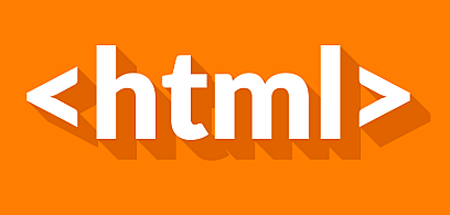 Nace el HTML