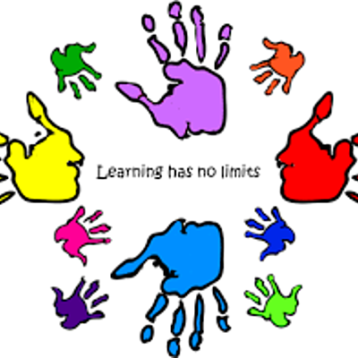 Timeline: Special Education History Timeline