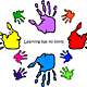 Special education