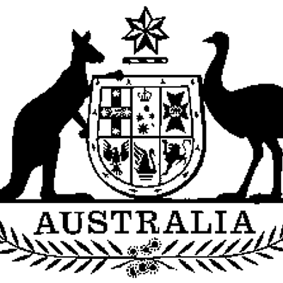 Timeline: Federation Timeline