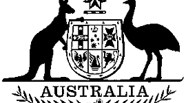 Timeline: Federation Timeline