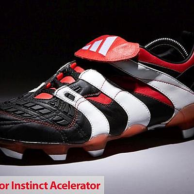 Timeline: los chimpunes a travez del tiempo