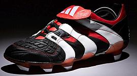 Timeline: los chimpunes a travez del tiempo