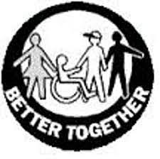 Mills v. Board of Education