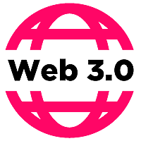 Web 3.0