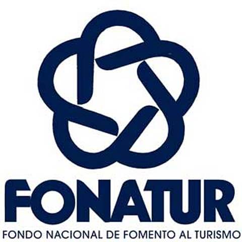 FOGATUR