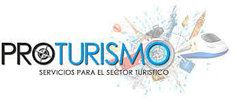 Se instala la comisión mixta Pro- Turismo