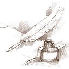 UN CRECIMIENTO EN LA NARRATIVA ESPAÑOLA