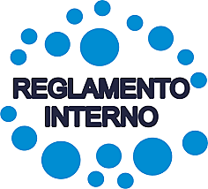 Reforma del Reglamento Interior de la Secretaría de Turismo