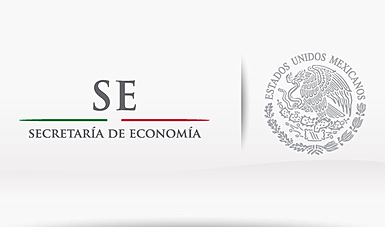 Creación del departamento de Turismo