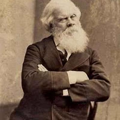 Timeline: Sir Henry parkes