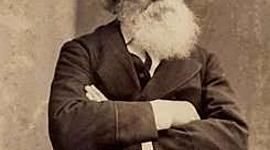 Timeline: Sir Henry parkes