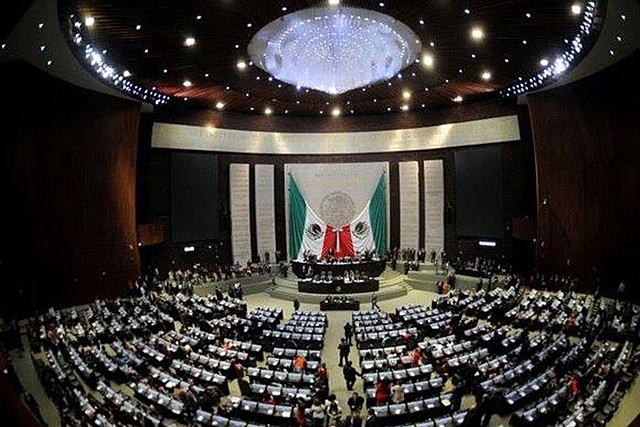 2009- Ley general de turismo (7° Ley)