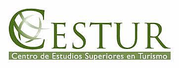 CESTUR