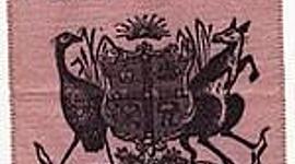 Timeline: Federation of Australia