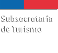 Subsecretaría de Recreación y Espectáculos