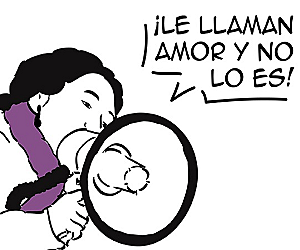 DERECHOS CONTRA LA VIOLENCIA