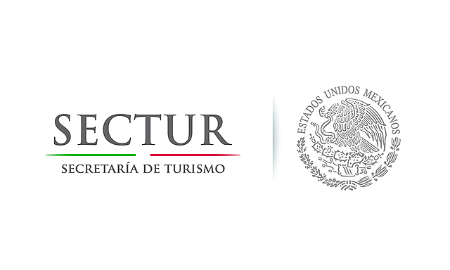 Programa de Descentralización de las Funciones