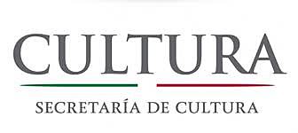 Secretaria de Cultura.