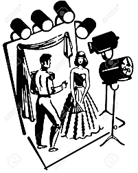 EL TEATRO EN LA ACTUALIDAD