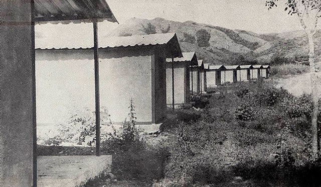 vivienda en la economia