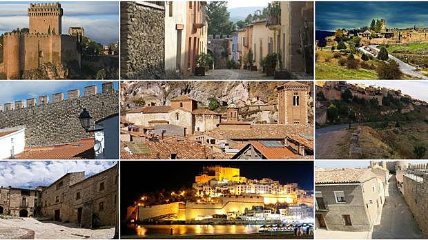 Dep. de Turismo realiza estudios en la materia