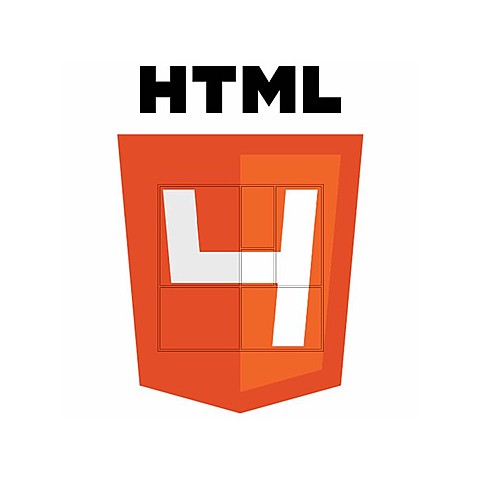 HTML 4