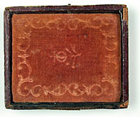 Excursiones Daquerriennes