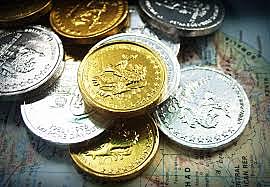 Declive mercantilista