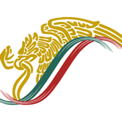 Timeline: Evolución de la regulación del turismo en México