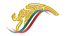 Timeline: Evolución de la regulación del turismo en México