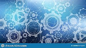 Demostración publuca de ARPANET