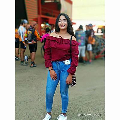 Timeline: Mi Biografía