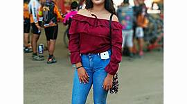 Timeline: Mi Biografía